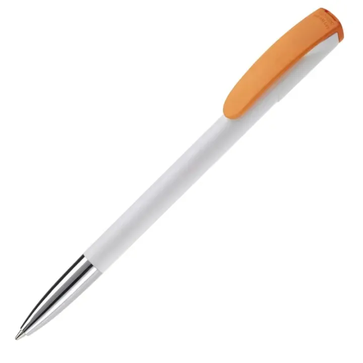 Deniro ball pen metal tip HC - LT87954 (N0126)